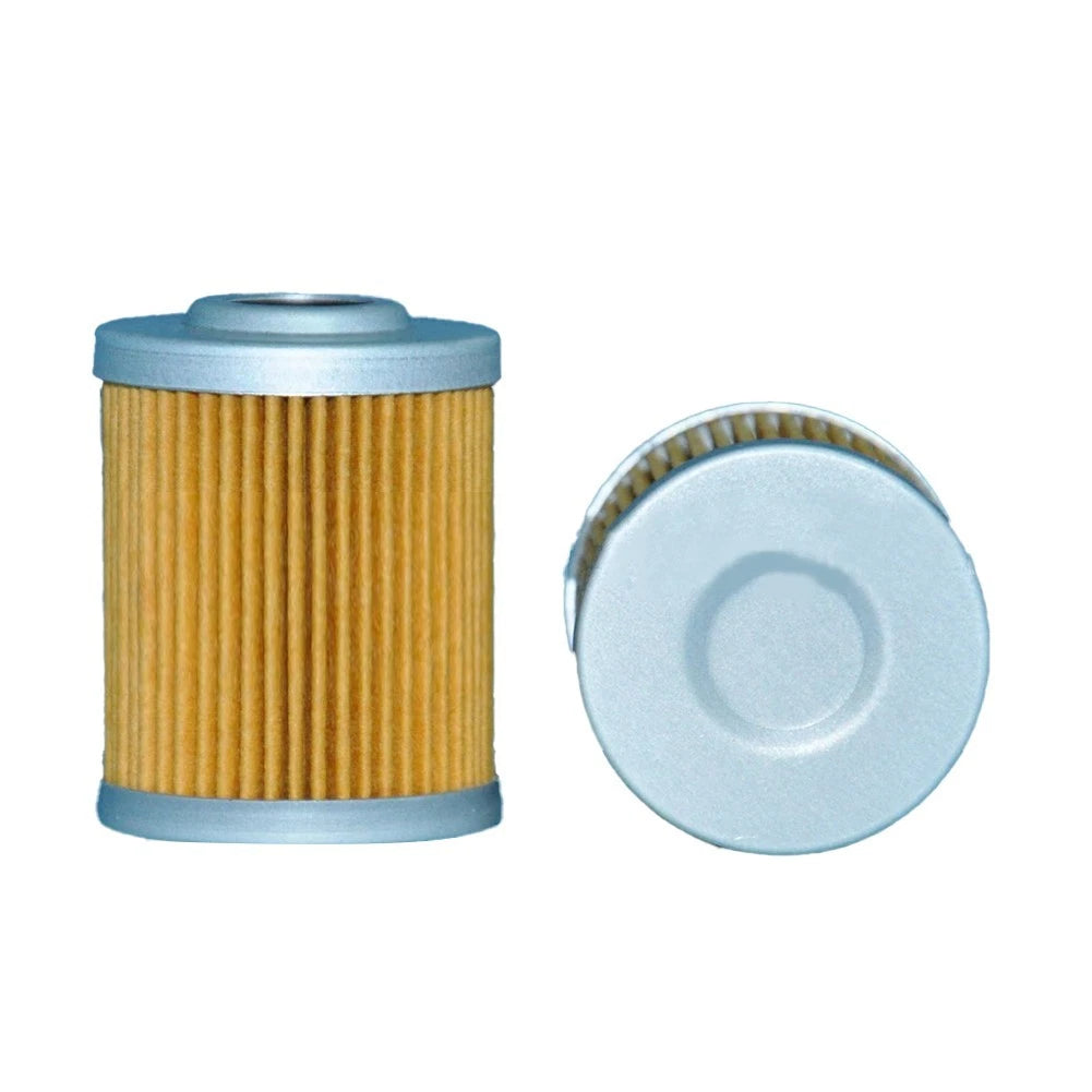 Fuel Filter BF115 for