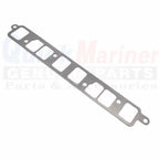 Exhaust Manifold Gasket for OMC Mercruiser 3.0L (1968–1982) 27-53354 908079