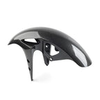Front Hugger Fender Mudguard for Yamaha YZF-R3/YZF-R25 (2019-2022)