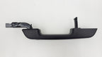 Front Left Door Handle w/ Lock Button for Ford Bronco (2021–2025) M2DB-S22405-CH5YZ9