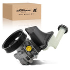 Power Steering Pump for Chrysler 300 (2014)