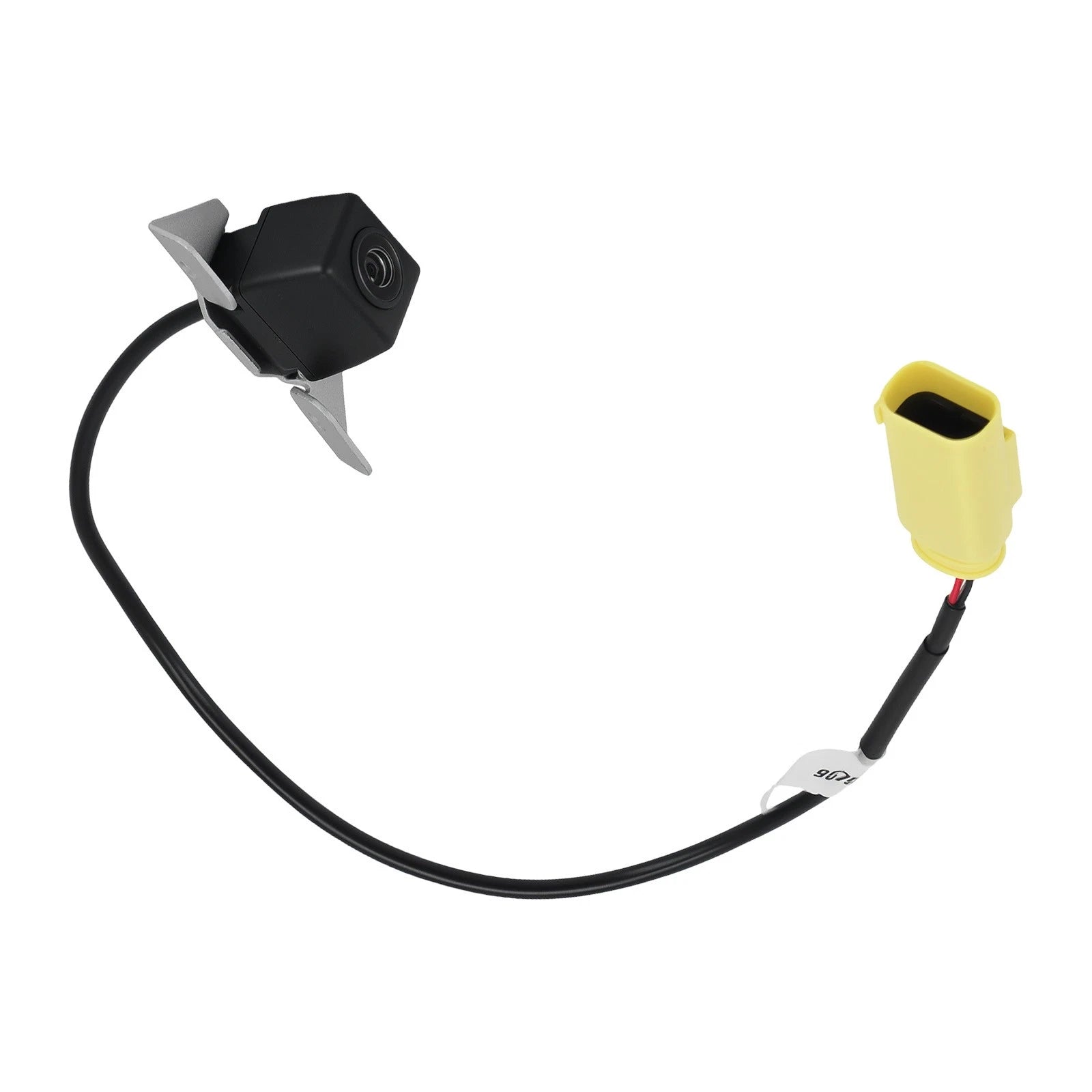 Rear View Backup Parking Camera for Hyundai Tucson (2011–2013) 95790-2S012