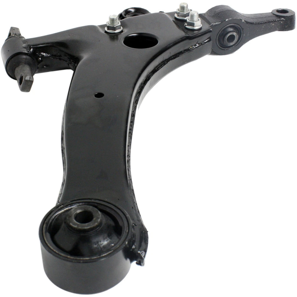 Lower Control Arm for Hyundai Sonata, Kia Optima