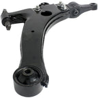 Lower Control Arm for Hyundai Sonata, Kia Optima