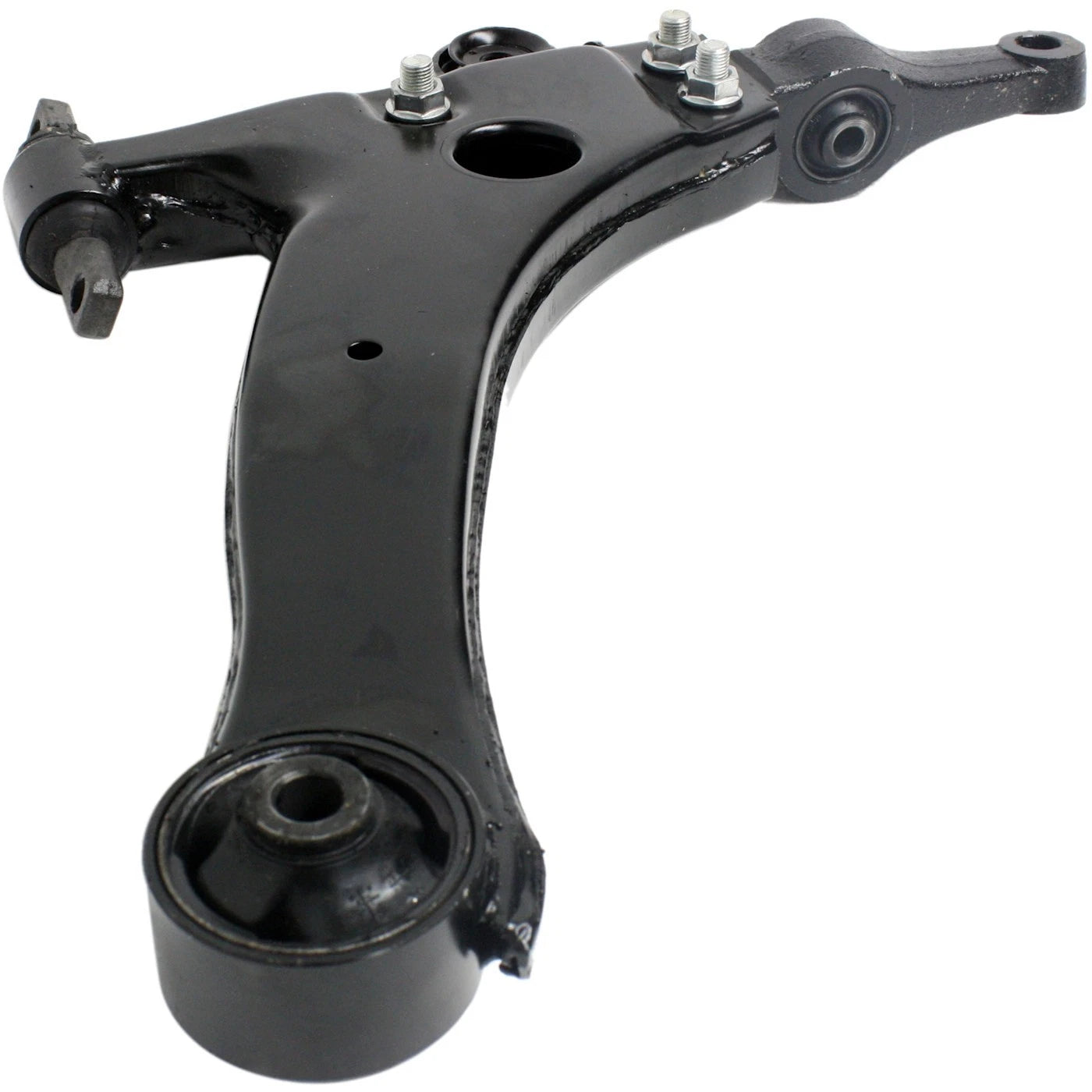 Lower Control Arm for Hyundai Sonata, Kia Optima