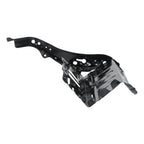 Radiator Support for Subaru Outback Legacy (2020–2024) Right Side