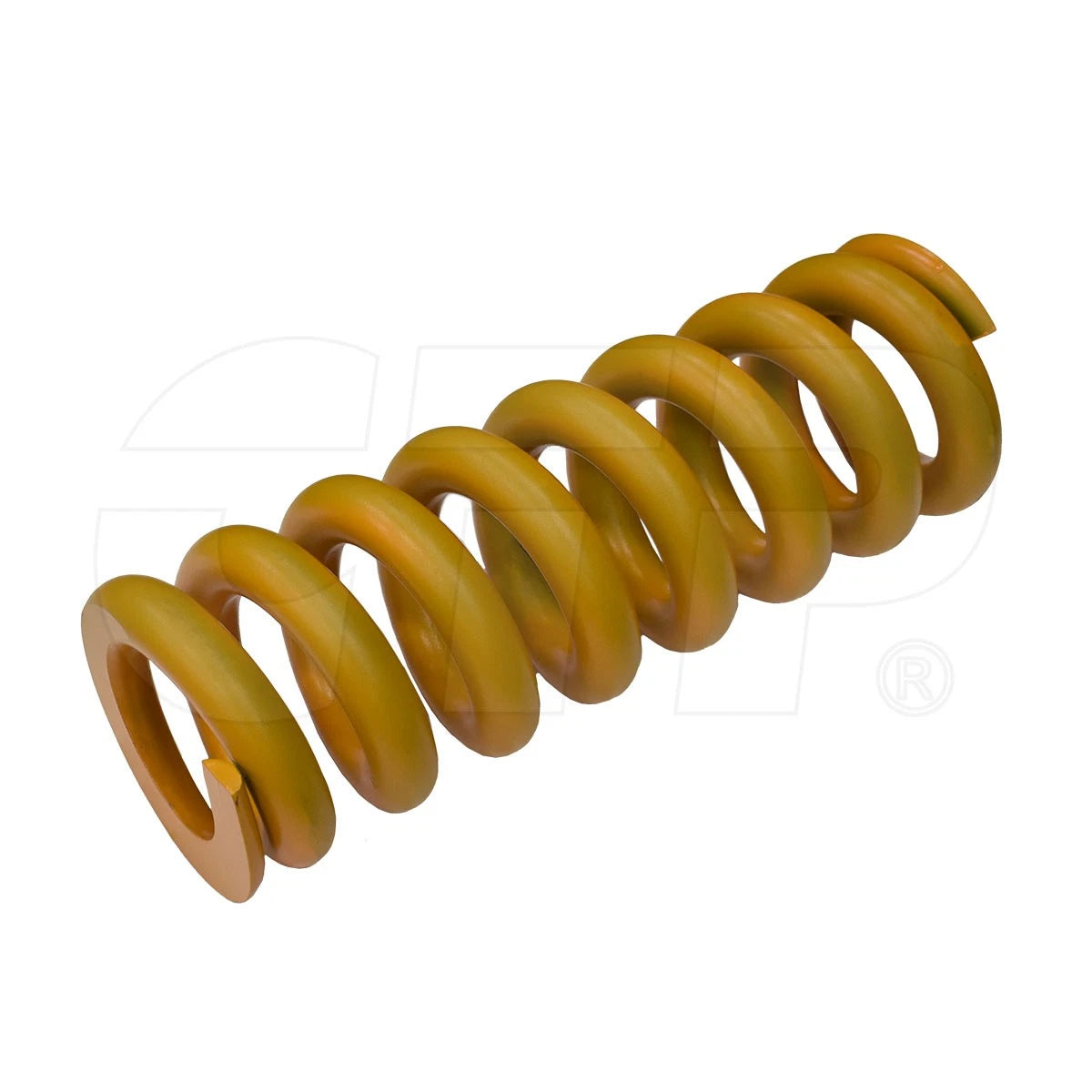 21K-30-24142 Spring for Komatsu Models