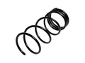 Rear Coil Spring for Mazda MX3 Coupe (1992–1996) SZ169ZN