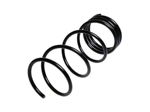 Rear Coil Spring for Mazda MX3 Coupe (1992–1996) SZ169ZN