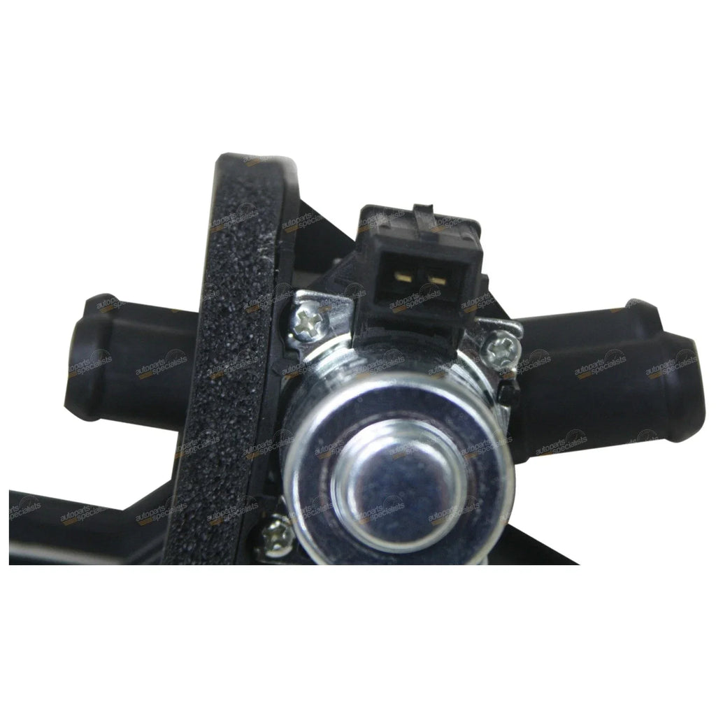 Heater Tap Valve for Transit VG/VH/VJ 2.3/2.4/2.5L Petrol/Diesel (1986 - 2006)