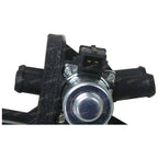 Heater Tap Valve for Transit VG/VH/VJ 2.3/2.4/2.5L Petrol/Diesel (1986 - 2006)