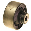 Front Lower Rearward Control Arm Bushing for Honda Odyssey (2005–2006)