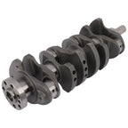 Crankshaft for Hyundai Sonata, Tucson, Kia Optima, Forte 2.4L
