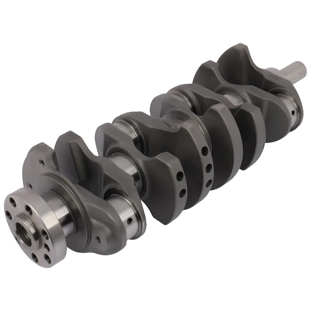 Crankshaft for Hyundai Sonata, Tucson, Kia Optima, Forte 2.4L