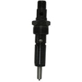 Fuel Injector for Case IH 5230 5130 (JR919304, J919304_2)