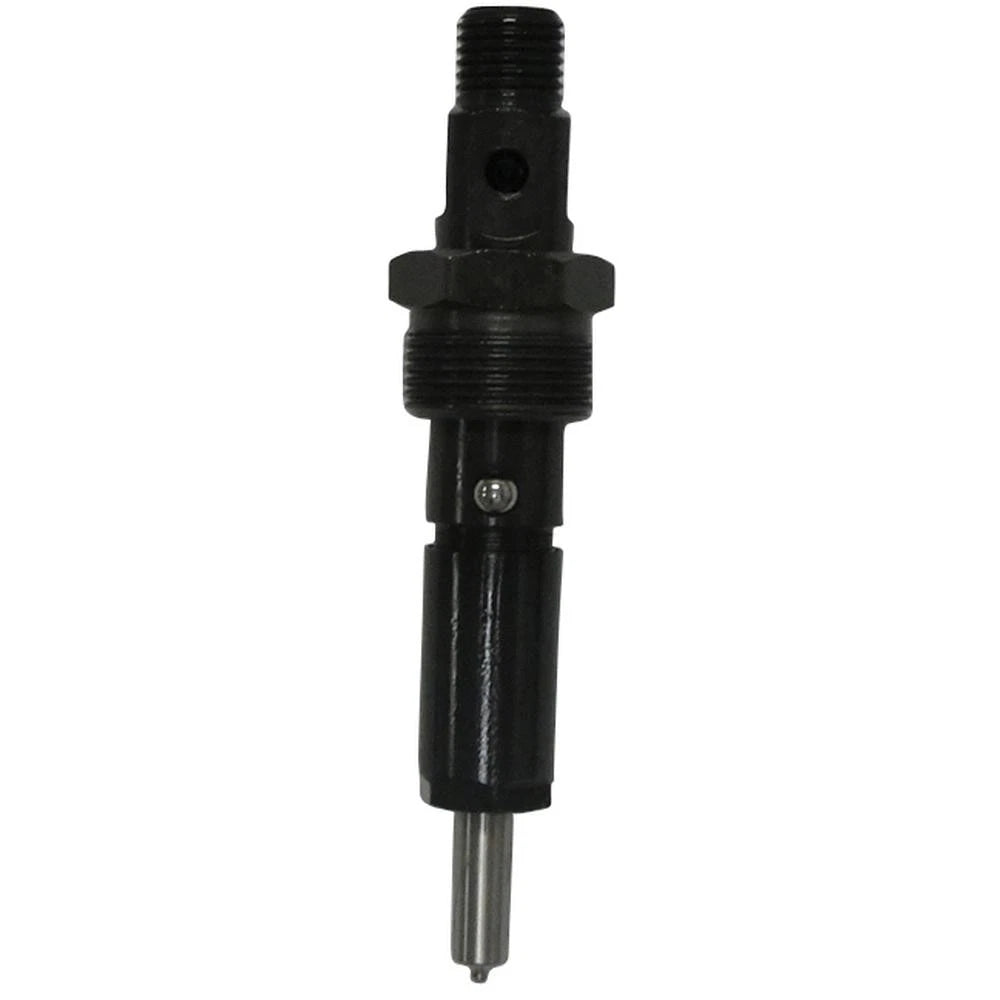 Fuel Injector for Case IH 5230 5130 (JR919304, J919304_2)