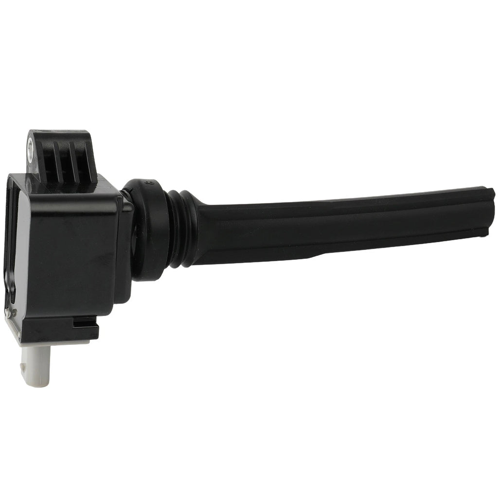 Ignition Coils & Spark Plugs for Ford F150 (2017–2019)