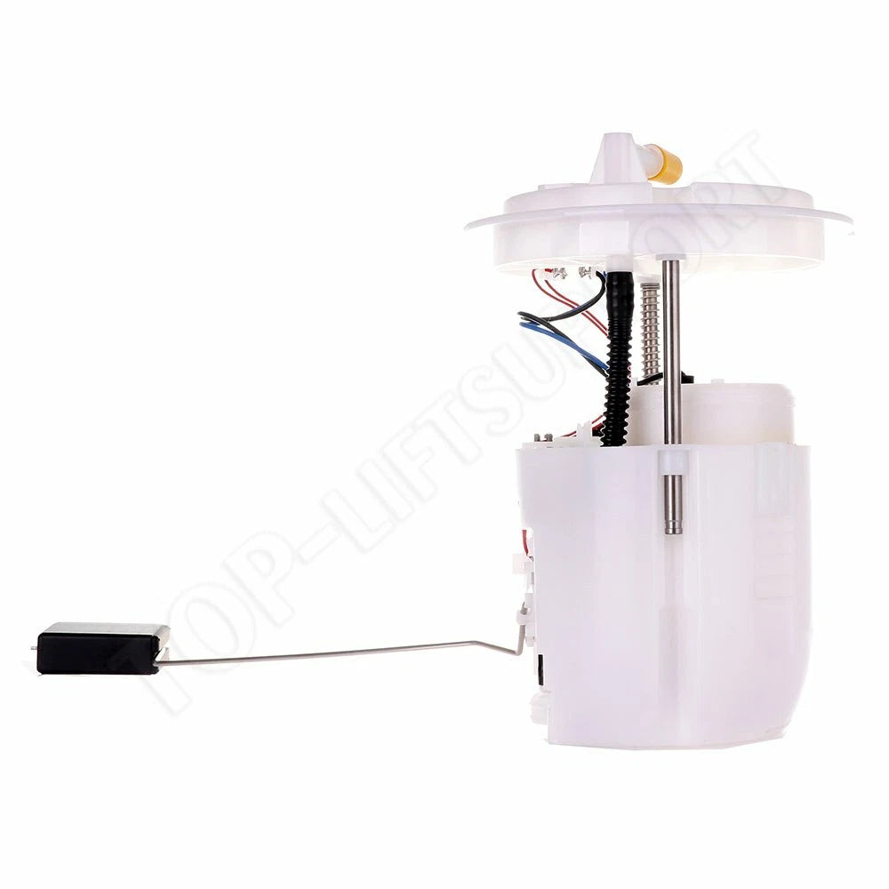 Fuel Pump Assembly for Dodge Caliber Jeep Compass (2007–2009)