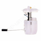 Fuel Pump Assembly for Dodge Caliber Jeep Compass (2007–2009)