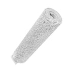 Roller Brush and Filter Replacement for Xiaomi H100 PRO (2021–2023)