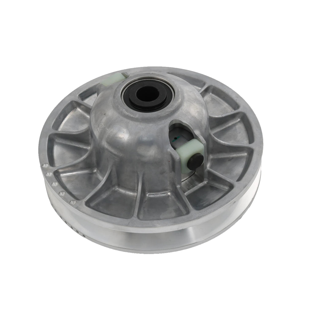 Secondary Driven Clutch for Polaris RZR XP1000 (2016)