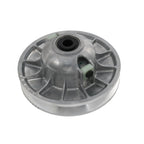 Secondary Driven Clutch for Polaris RZR XP1000 (2016)