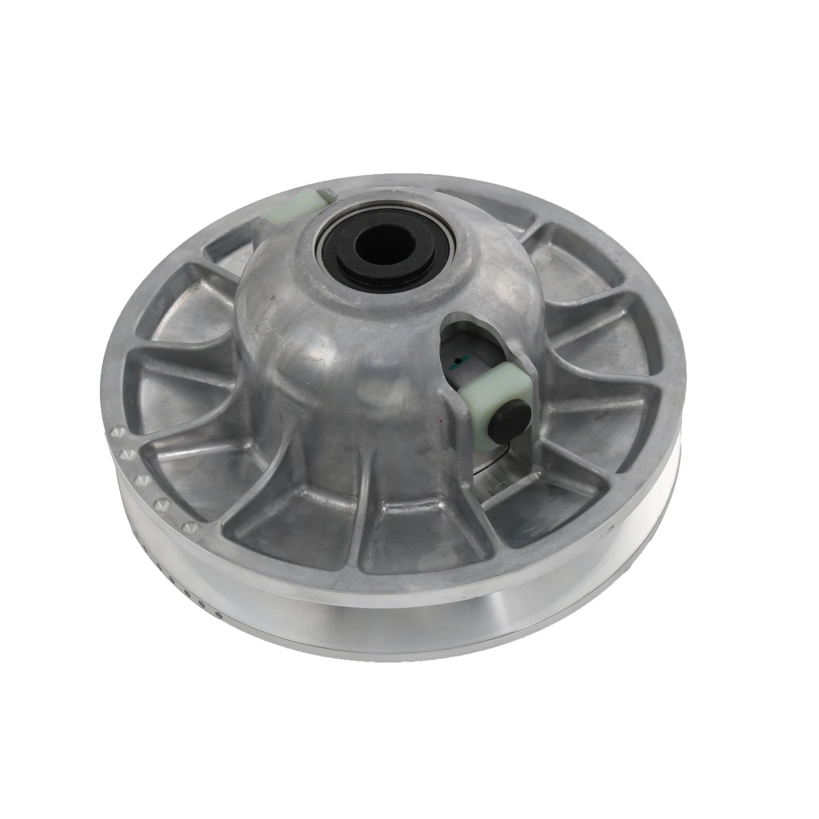Secondary Driven Clutch for Polaris RZR XP1000 (2016)