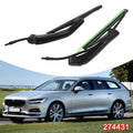 Headlight Wiper for Volvo 960 S80 S90 V90 340 For 360 740 760
