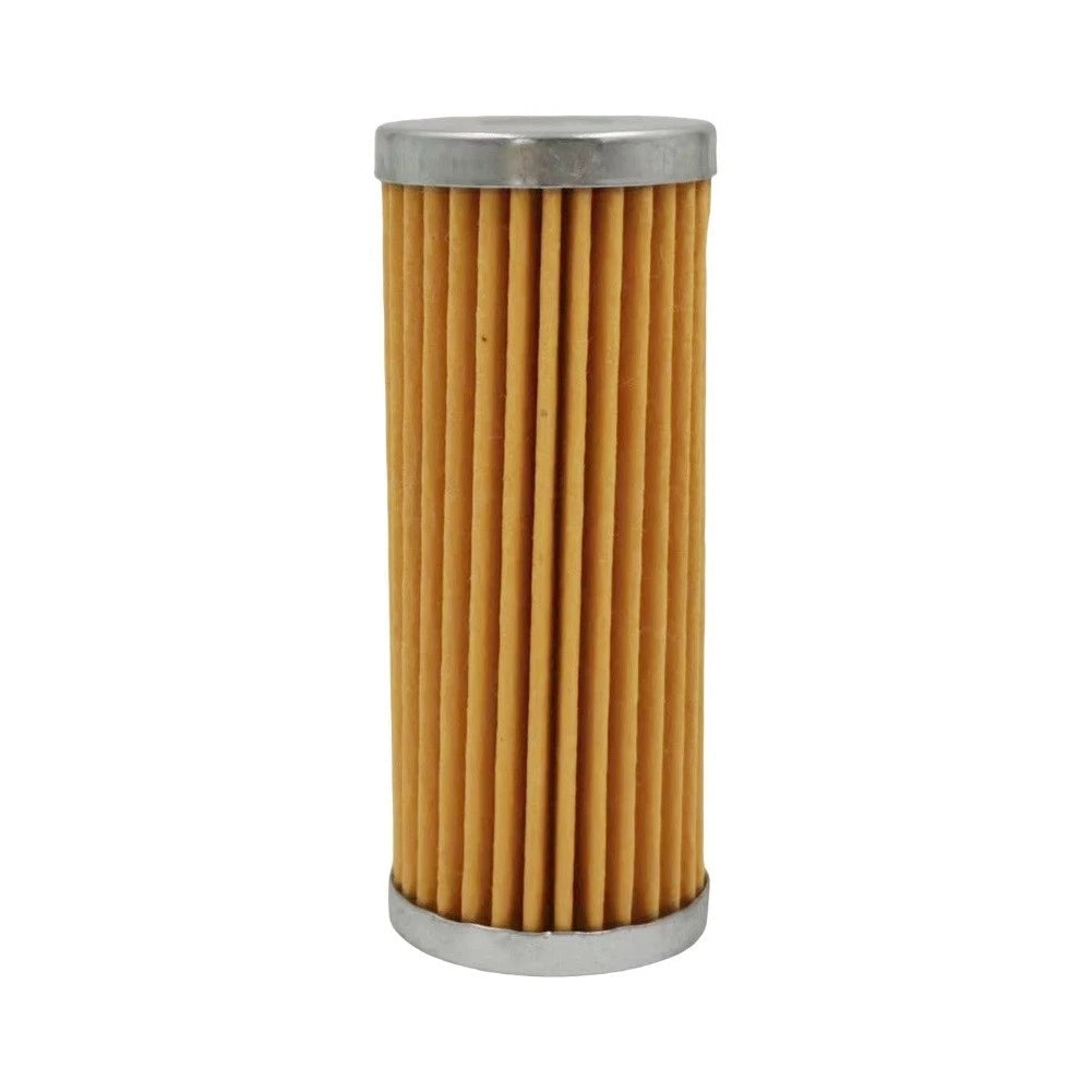 Fuel Filter for Tractor (11.7mm ID, 34mm OD, 87.6mm Length)
