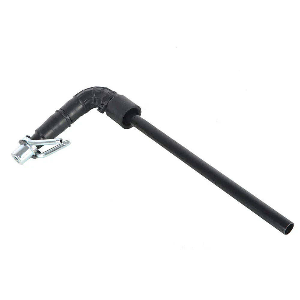 PCV Valve Connector Hose for Ford Ranger (2002-2008)
