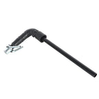 PCV Valve Connector Hose for Ford Ranger (2002-2008)