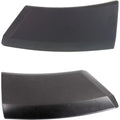 Fender Trim Set for Ford Expedition (2007–2017)