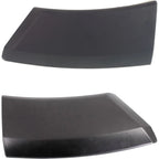 Fender Trim Set for Ford Expedition (2007–2017)