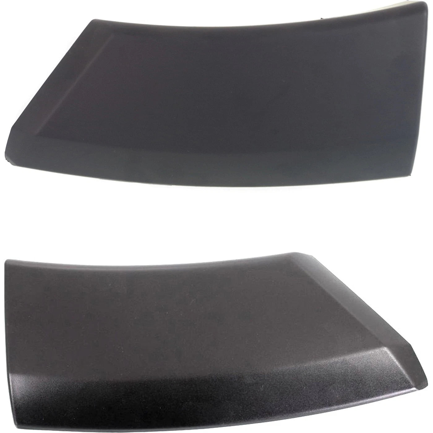Fender Trim Set for Ford Expedition (2007–2017)