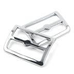 ABS Chrome Tank Trim Fairing for Honda Goldwing GL1800 (2001-2011)