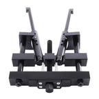 Cylinder Liner Puller Tool for Caterpillar Cummins Mack Volvo (PT-6400-C)