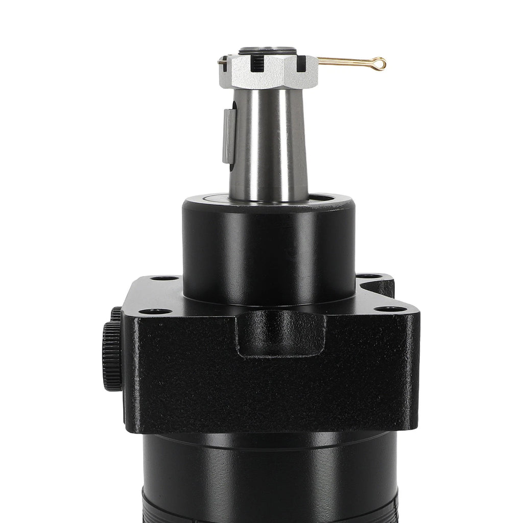 1Pcs Wheel Motor for Bmer 375 (BMER3-350-WD-T31-R)