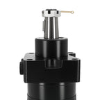 1Pcs Wheel Motor for Bmer 375 (BMER3-350-WD-T31-R)
