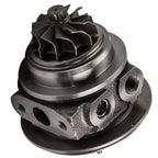 Turbo Cartridge for Hyundai Starex, Terracan 2.5L 4D56TI (2000–2006) 28200-4A210