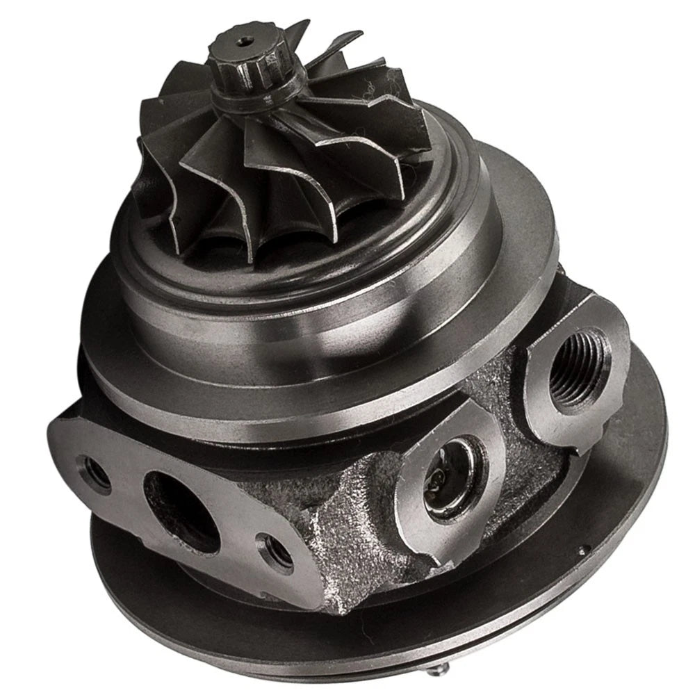 Turbo Cartridge for Hyundai Starex, Terracan 2.5L 4D56TI (2000–2006) 28200-4A210