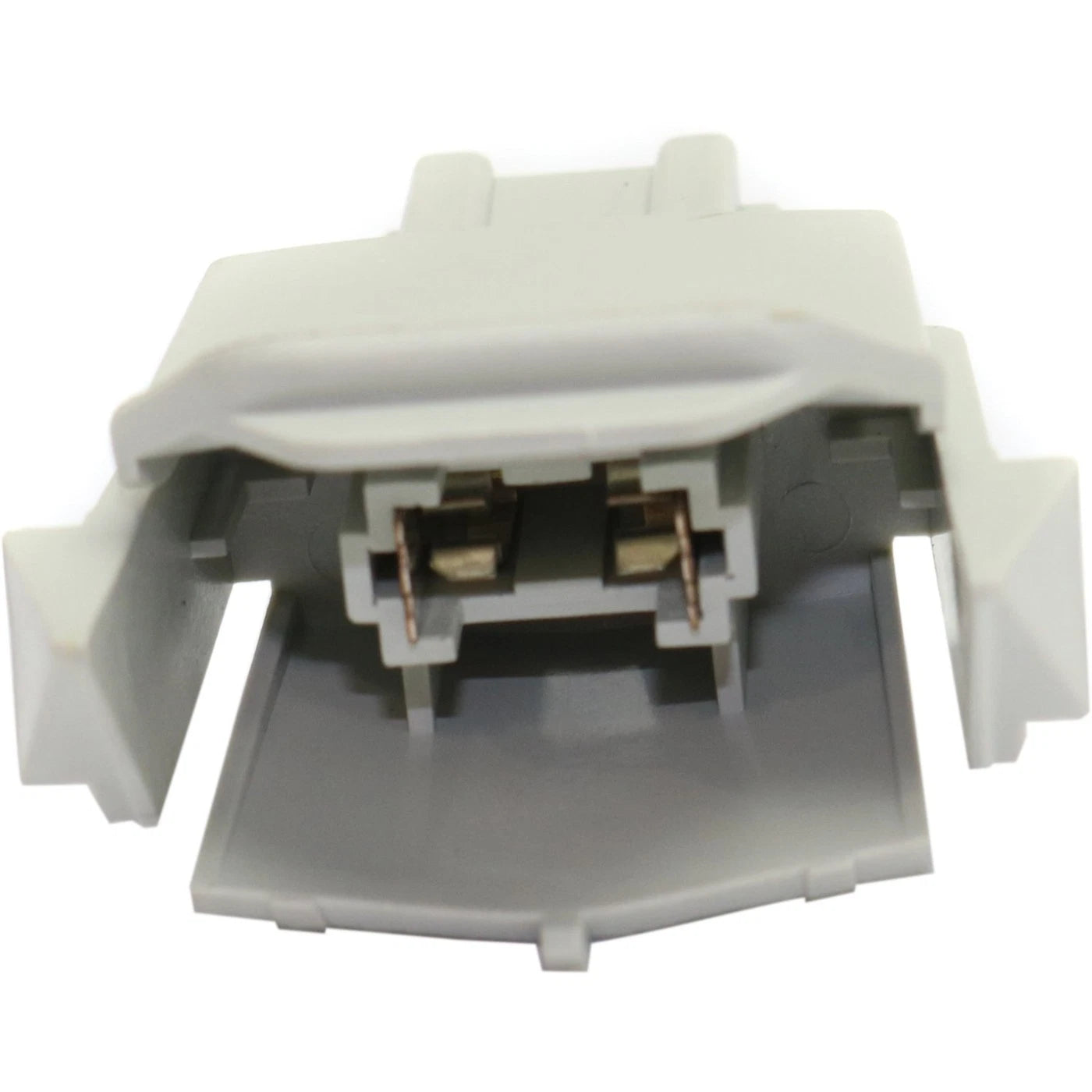 License Plate Light for Honda Accord (2008-2017)