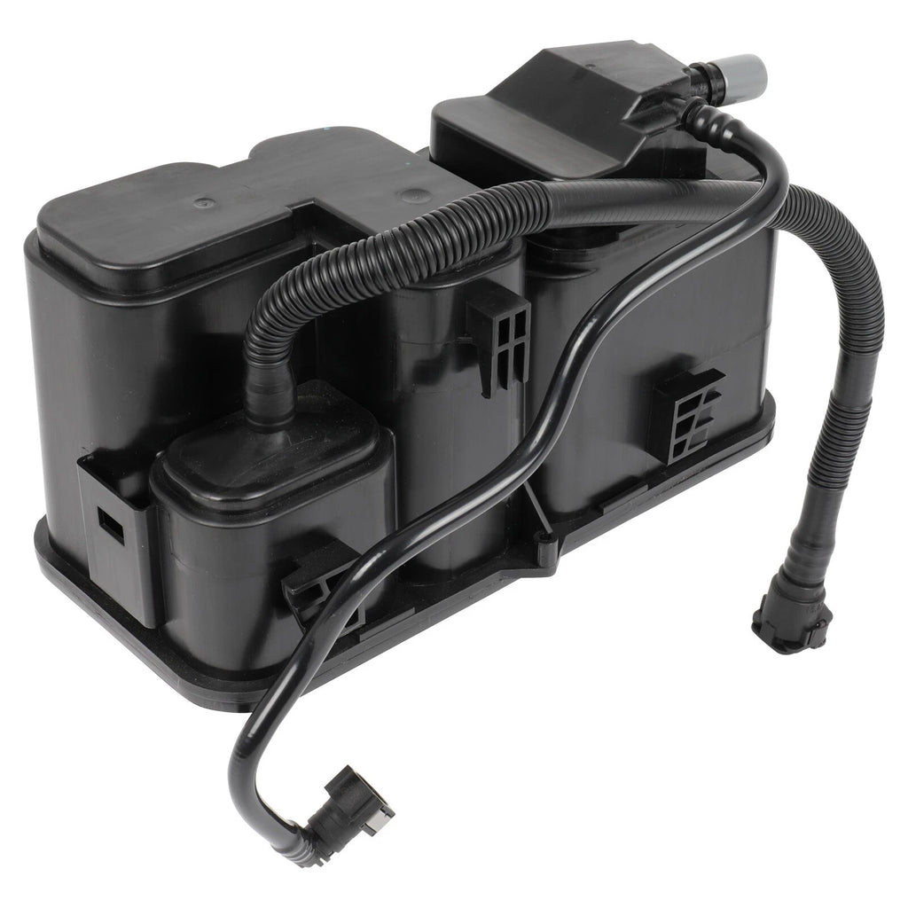 SCITOO Fuel Vapor Charcoal Canister for Pontiac G6 (2005–2010) 911-145, 15141712