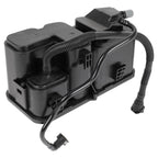SCITOO Fuel Vapor Charcoal Canister for Pontiac G6 (2005–2010) 911-145, 15141712