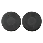 Carbon Brush Set for GA7010C HM1800 (Various Tools) 6437005