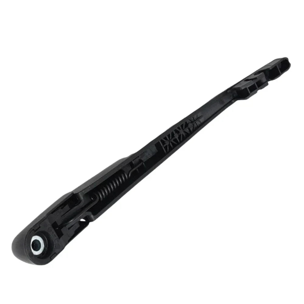 Rear Windshield Wiper Arm & Blade for Nissan Murano (2004-2014)