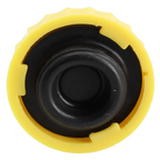 Brake Master Cylinder Reservoir Cap for Jeep Dodge Grand Caravan Journey