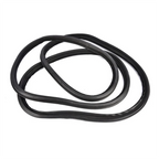 Back Door Weatherstrip Seal for Toyota Land Cruiser Prado, Lexus GX470 (2003-2009)