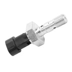 Brake Pressure Line Switch Sensor 4014262 for Polaris Offroad (N/A)