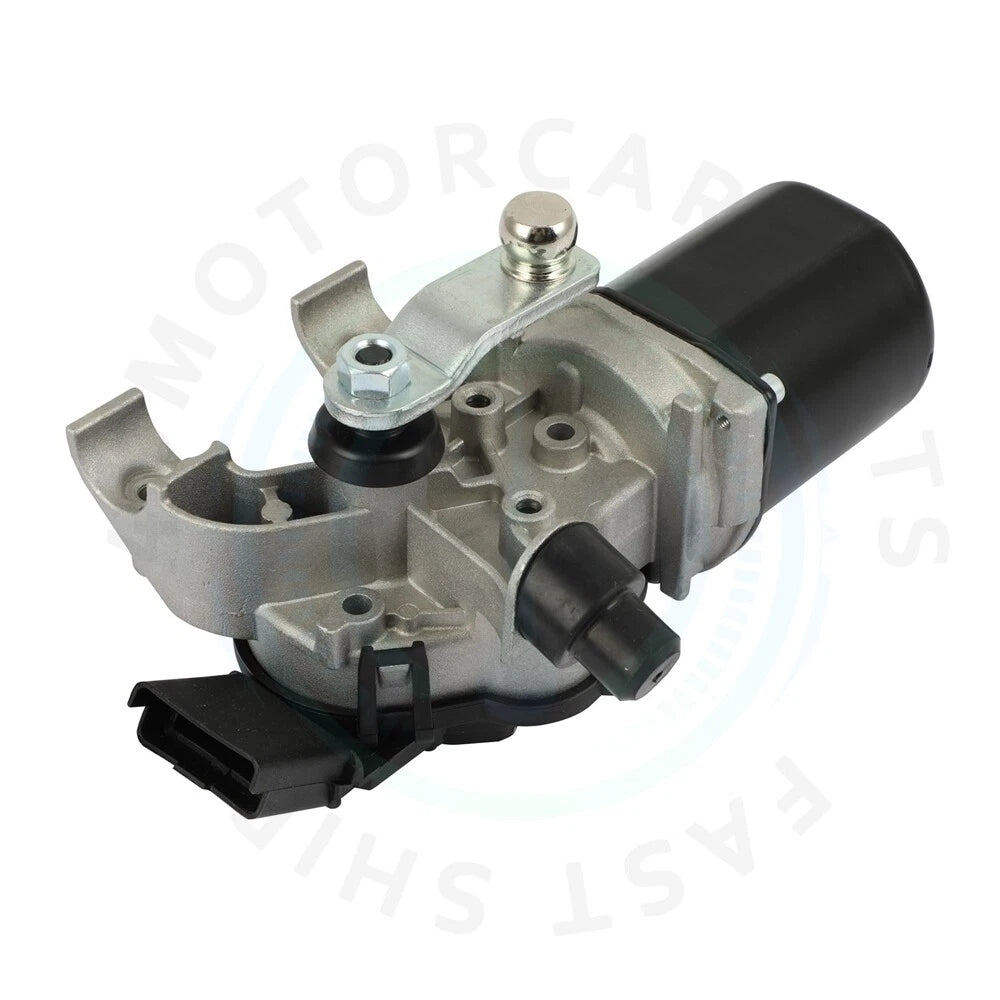 Front Windshield Wiper Motor for Chevrolet Sonic (2012–2017)