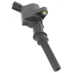 Ignition Coils Set of 10 for Ford E-Series and F-Series Trucks